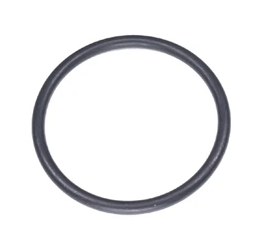 O-Ring 50X4