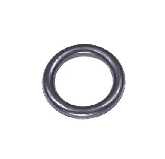O-Ring 7,65X1,78
