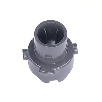 Nozzle 600L, dark-grey