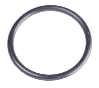 O-Ring 22,5X2