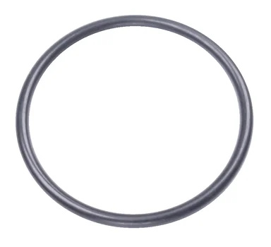 O-Ring 21,5X1,5