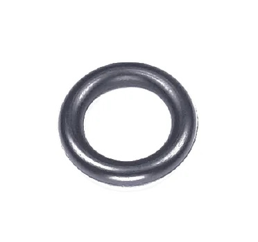 O-Ring 8,9X2,7