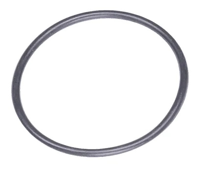 O-Ring 32,5X1,9
