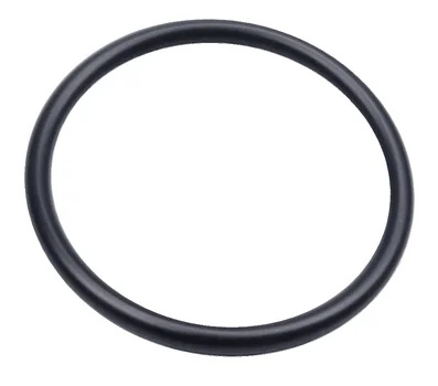 O-Ring 24X2
