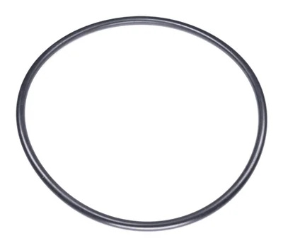 O-ring 150x6