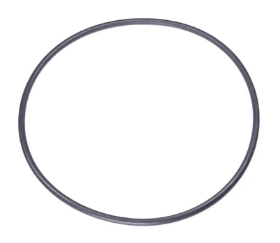 O-ring 112x4