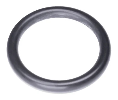 O-Ring 24x4