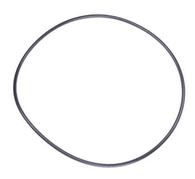 O-Ring 125x3