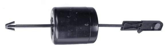 Float switch, cpl.
