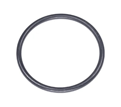 O-Ring 41x3
