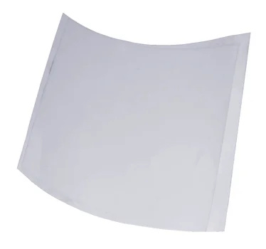 Protection film for Control component
