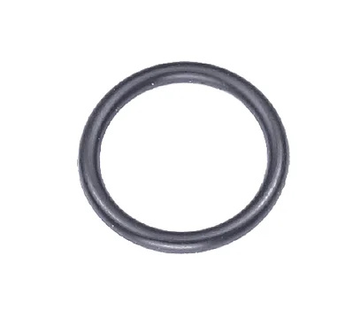 O-Ring 14,5X2