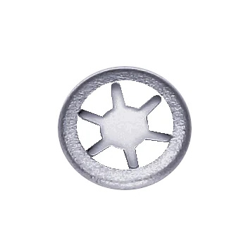 LOCK WASHER FOR WHEEL