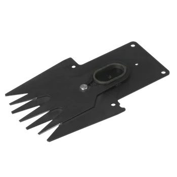 Spare trimmer blade, cpl.