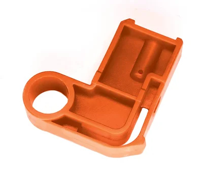 RUNNER BEARING