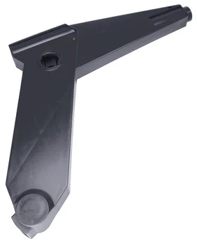 Side part left