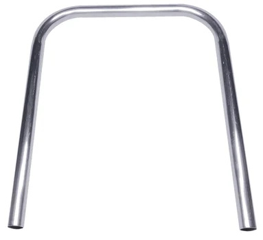 STAND PIPE