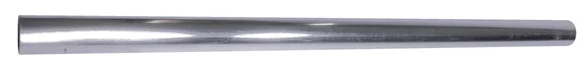 Connection tube