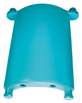 Cross arm