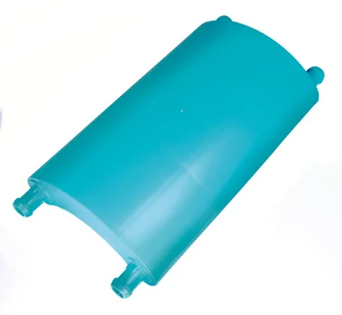 Cross arm