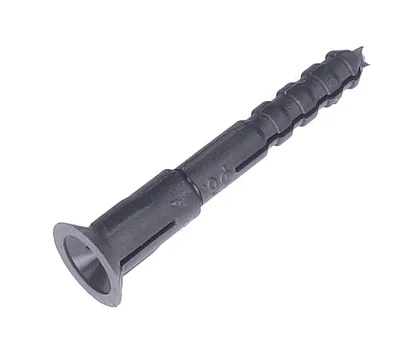 Dowel