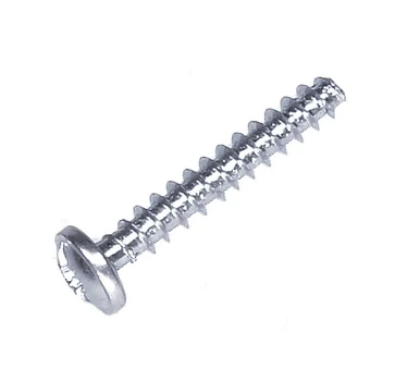 Screw 4,2X25