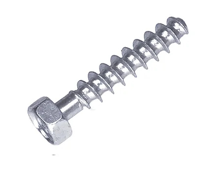 PT-screw