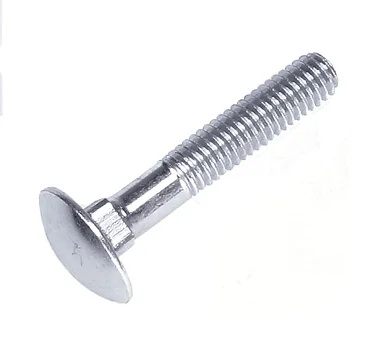Screw 6x35