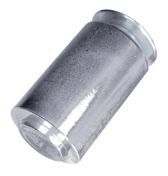 BLADE FLANGE