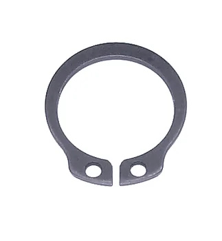 Snap ring 18x1,2