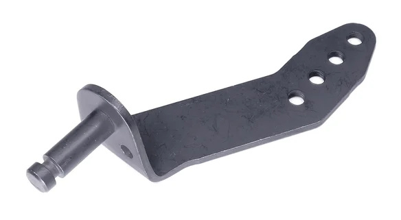 Carrying angle right
