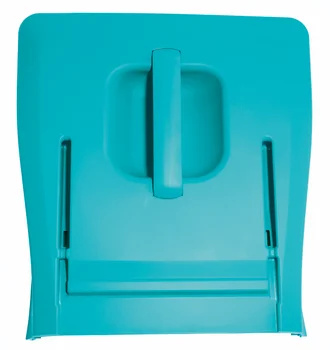 Basket cover cpl.