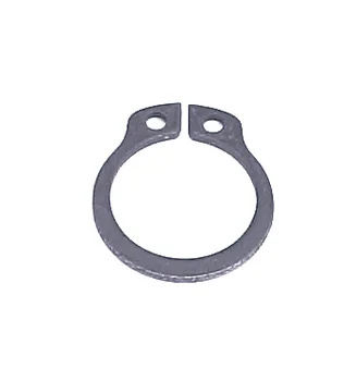 safety ring