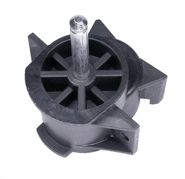 Bearing support cpl.
