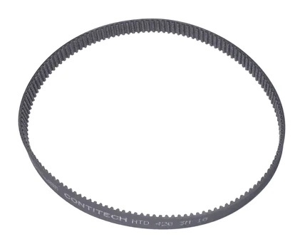 Toothed belt 420-3M-10