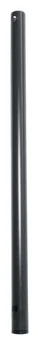 Handle bar bottom part