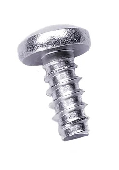 Sheet metal screw 4,2X9,5