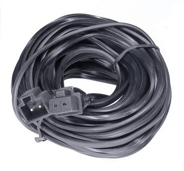 Connection cable 15 M