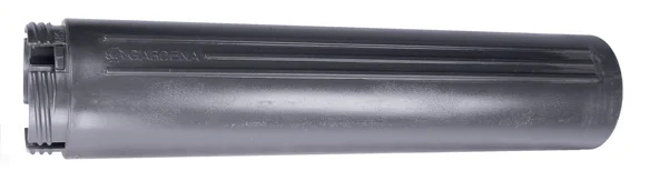 LENGTHENING PIPE