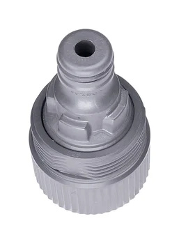 Connecting adapter, cpl.