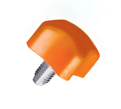 Lock screw, cpl