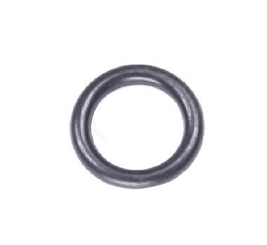 O-Ring 8X1,9