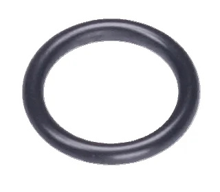 O-RING 11x2