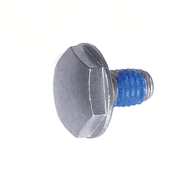 joint screw