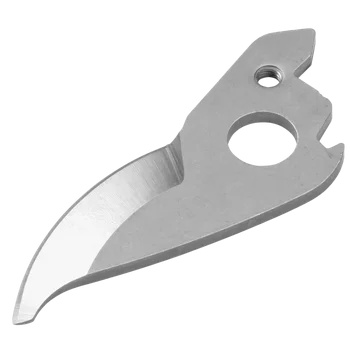 Top blade (Art. 5362-20)