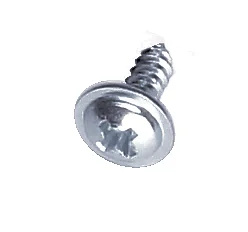 Sheet metal screw 3,5x9,5