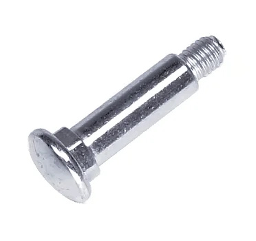Bearing screw