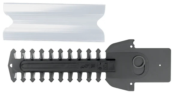 Spare trimmer blade, cpl. ( Art. 5378-20