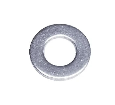 Washer