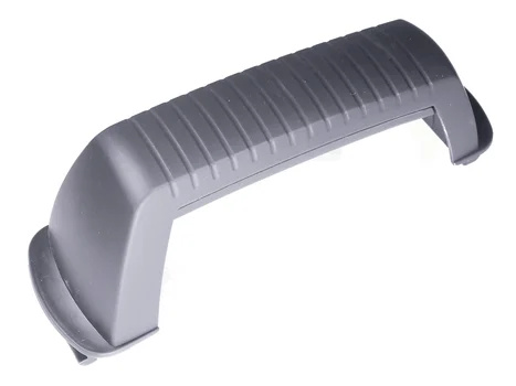 Carrying handle, cpl.